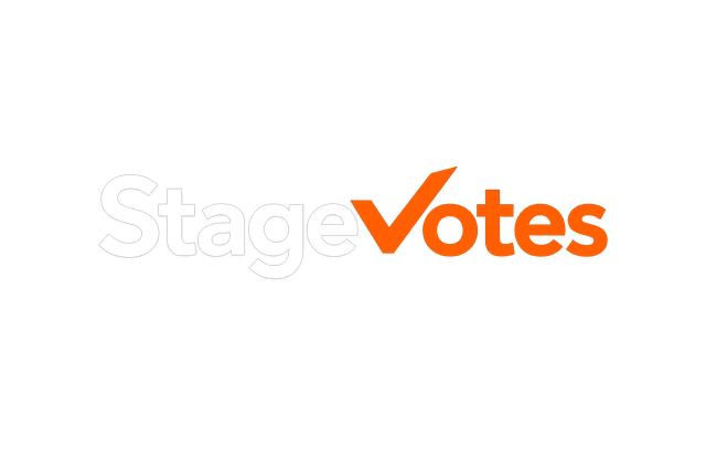 StageVotes